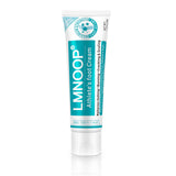 LMNOOP® Athletes Foot Treatment Cream, Maximum Strength for Athlete's Foot (Tinea Pedis), Itching, Blister, Burning, Cracking, Scaling, Beriberi,Natural Herbs Antifungal Foot Cream