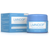LMNOOP® Wound Healing Ointment, for Chronic Wound, Bedsore, Skin Ulcers, Cellulitis, Burns, Sores, Surgical Wound, Infected Wound, Cuts, Blisters, Pain Relief, Anti-Infection, Anti-inflammatory Cream