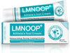 LMNOOP® Athletes Foot Treatment Cream, Maximum Strength for Athlete's Foot (Tinea Pedis), Itching, Blister, Burning, Cracking, Scaling, Beriberi,Natural Herbs Antifungal Foot Cream