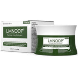 LMNOOP® Perianal Care Cream, Fast Healing Wounds for Anus Fissure, Abscess, Ulcer, Infection, Postpartum & Anal Fistula Surgery Wounds Recovery Ointment, Wound Treatment Cream for Itch Burning Relief