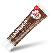 LMNOOP Wound Care Cream Skin Healing Repair Ointment for Infection Ulcers Cuts Scrapes Burns Bites Surgical and Various Wounds Pressure Treatment Products Bed Sore Cream