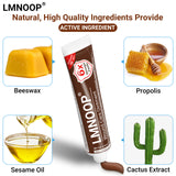 LMNOOP Wound Care Cream Skin Healing Repair Ointment for Infection Ulcers Cuts Scrapes Burns Bites Surgical and Various Wounds Pressure Treatment Products Bed Sore Cream