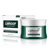 LMNOOP Wound Healing Cream, Faster Healing Treatment Cream, Anus Fissure Perianal Ulcer Infection Postpartum & Anal Fistula Surgery Wounds Recovery, Relief Itch Burning Cracking Chafing