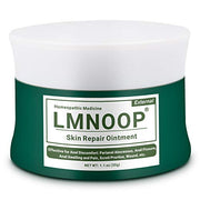 LMNOOP Wound Healing Cream, Faster Healing Treatment Cream, Anus Fissure Perianal Ulcer Infection Postpartum & Anal Fistula Surgery Wounds Recovery, Relief Itch Burning Cracking Chafing