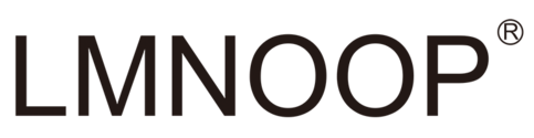 LMNOOP